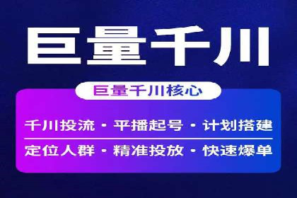 创新信息流广告策略，助力品牌增长——XX品牌案例剖析